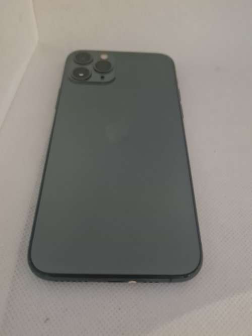 iPhone 11 Pro 256GB
