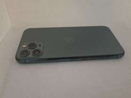 iPhone 11 Pro 256GB