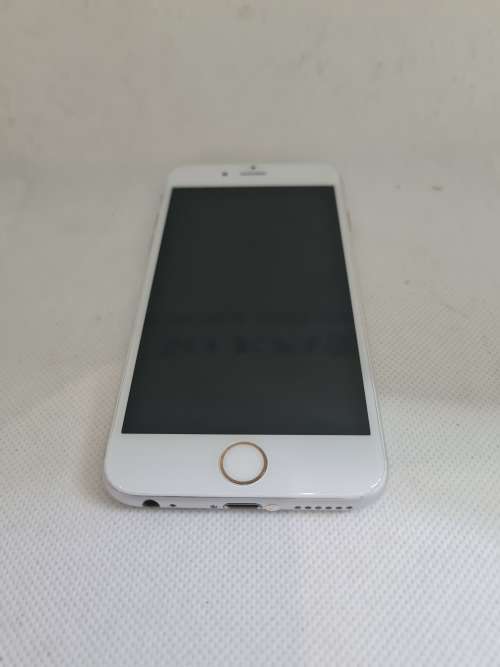 iPhone 6 32GB