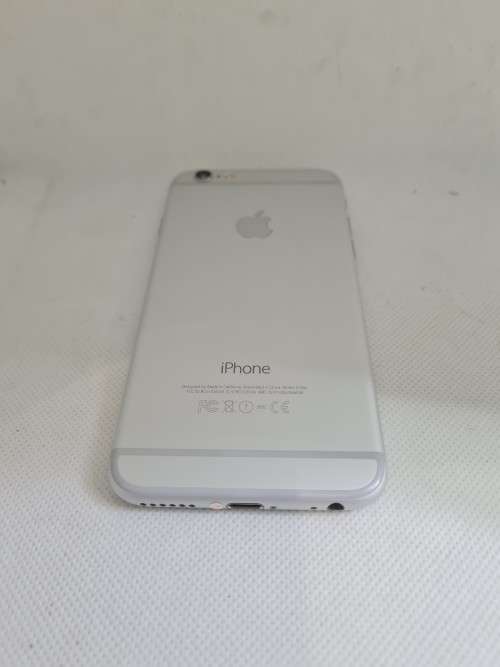 iPhone 6 32GB