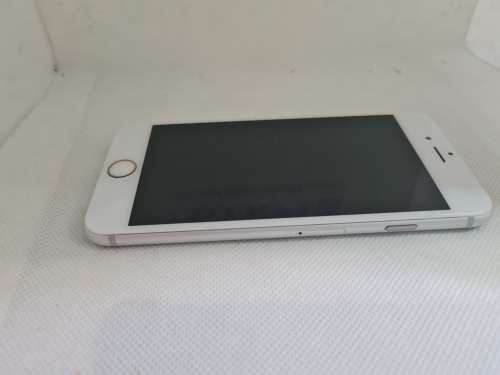 iPhone 6 32GB