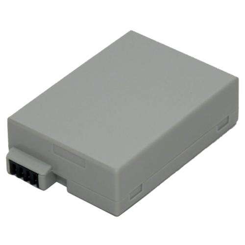 Canon LP-E8 Generic Battery