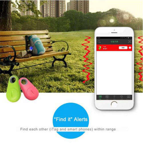 Spy GPS Tracking Device - Car ,Pets, Kids, Motorcycle.....