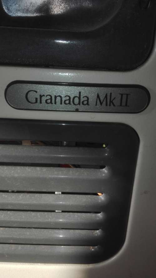 Natural Gas Heater, fan assisted