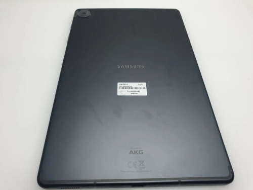 Samsung Galaxy Tab S6 Lite WiFi 10.4 inch Includes S Pen & Magnetic cover