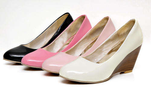 Classic Style Wedges Size 2 ÃÂÃÂÃÂÃÂ¢ÃÂÃÂÃÂÃÂÃÂÃÂÃÂÃÂ 10