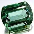 AAA  - 33.06 Carat Green Amethyst +++ Dont miss this one!!!!!!!