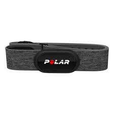 F6 Polar Heart Rate Monitor