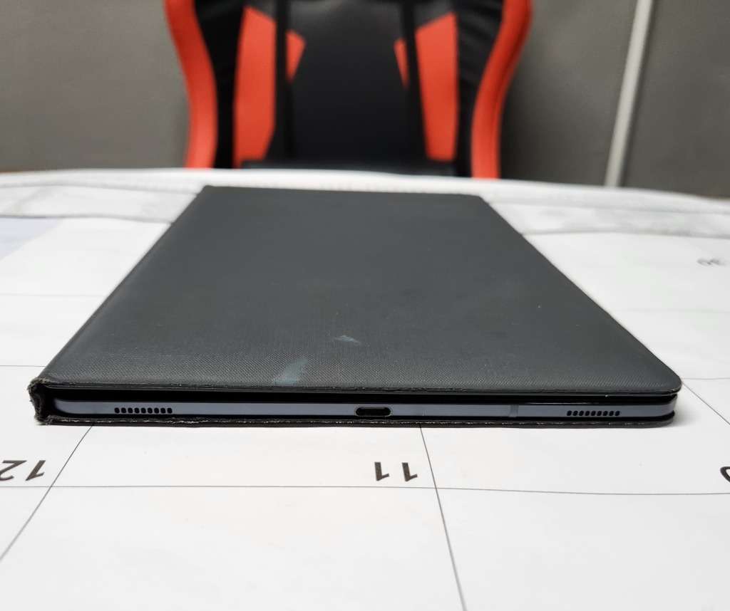 Samsung Galaxy Tab S5e - 4GB | 64GB | LTE & WIFI | 10.5"