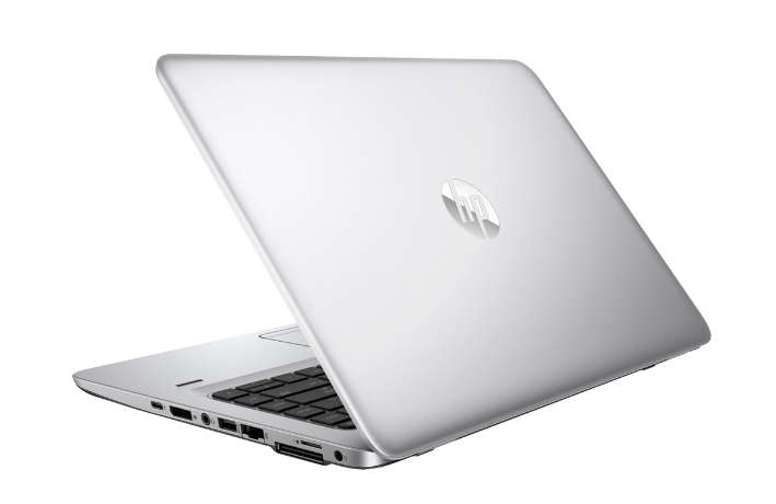 HP EliteBook 850 G4 Laptop