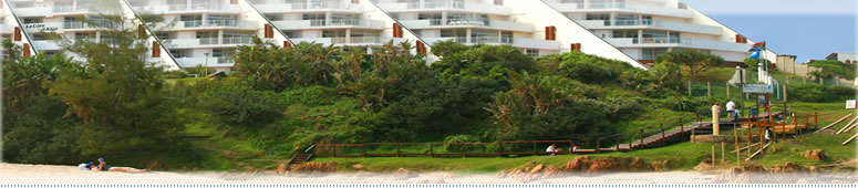 La Cote d'Azur - Margate - 19-26 November 2010