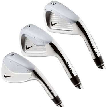 NIKE PRO COMBO IRONS FREE POSTAGE