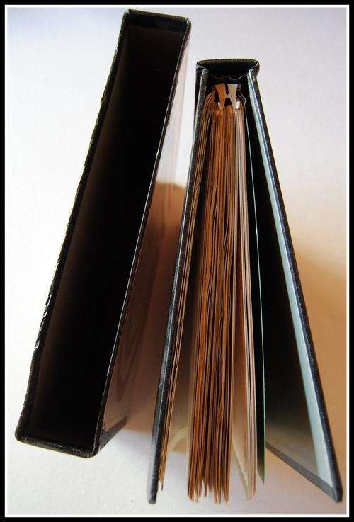 TRANSKEI ALBUM WITH MINT STAMPS...CV = R850+...Please see pics...