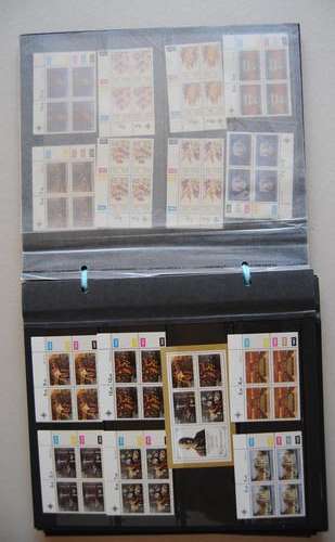 RSA MINT. U/M...Please see pics...