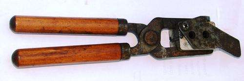 Lee Precision Bullet Mould-356-102 1 R caliber