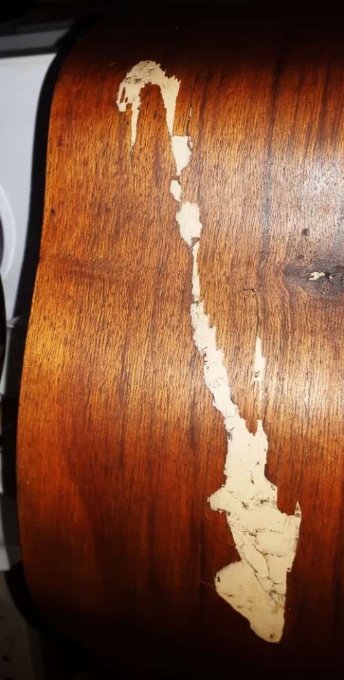 Beautiful 14 day Enfield  made in England Mantle clock-100% working-dia L 40 cm, H 23 cm w 16 cm