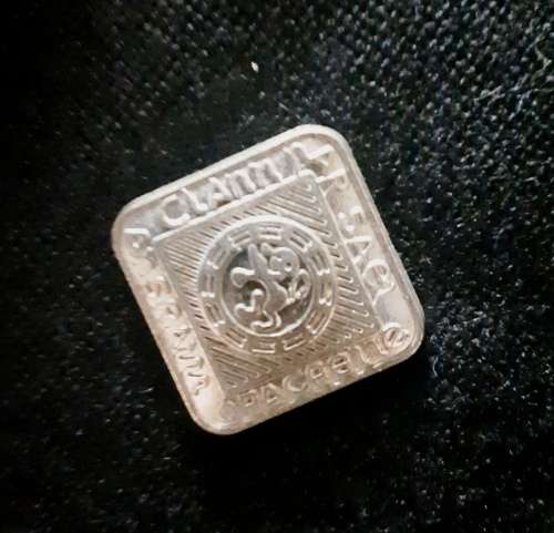 Traditional Scotties jacket/under jacket weared with a Kilt-100% wool (Transvaal Scottish battalion)