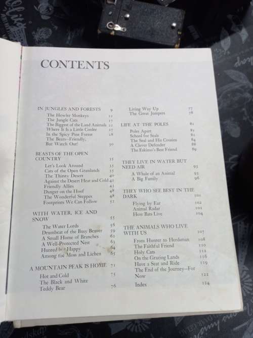 Disney`s Wonderful World of Knowledge - (15 volume set) hardcover-January1, 1971, Danbury Press