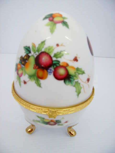 BEAUTIFUL  ORNAMENT FOR JEWELLERY. ~ PLEASE READ DESCRIPTION ~