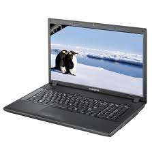 BARGAIN!!! BRAND NEW SAMSUNG R 710