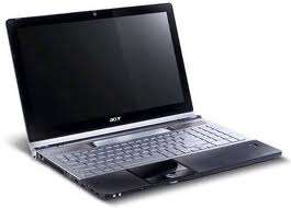 BRAND NEW ACER ASPIRE i7  8943 8GB  500GB HDD