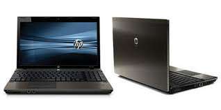 BRAND NEW HP CORE i5 2.5GHZ 320GB HDD 3GB RAM