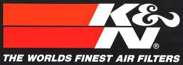 Honda S2000 F20CI 16V  K&N Air filter 04-2008.