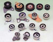 Proton Gen 2/Satria 1600 S4PH/4G92 Engine Timing belt tensioner.