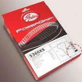 Proton Gen2/Satria 1600 S4PH/4G92 Engine Timing Belt kit.