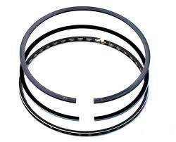 BMW 316/318I M43B18ME Piston Rings 84mm bore.94-99.