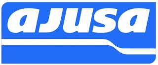 Mazda 4g54 2.6 tappet and sump gasket.