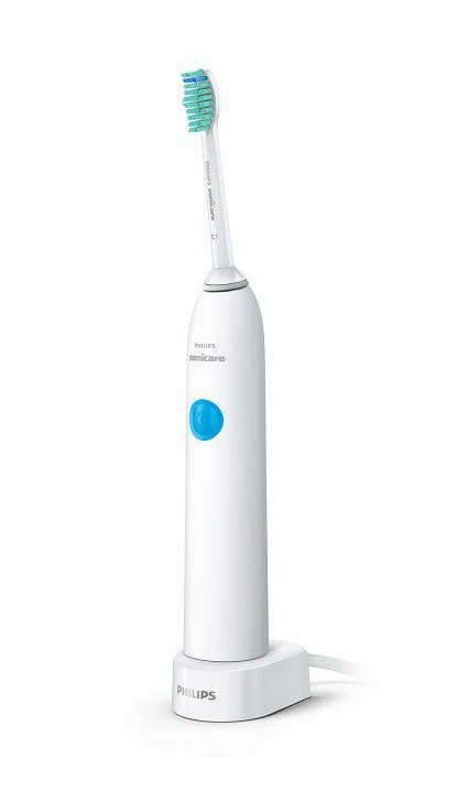 Philips Sonic Daily clean electric toothbrush-sealed box