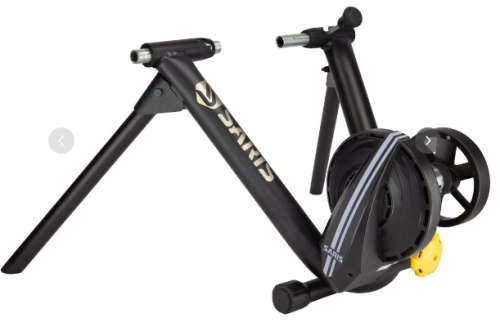 Saris M2 Smart Trainer