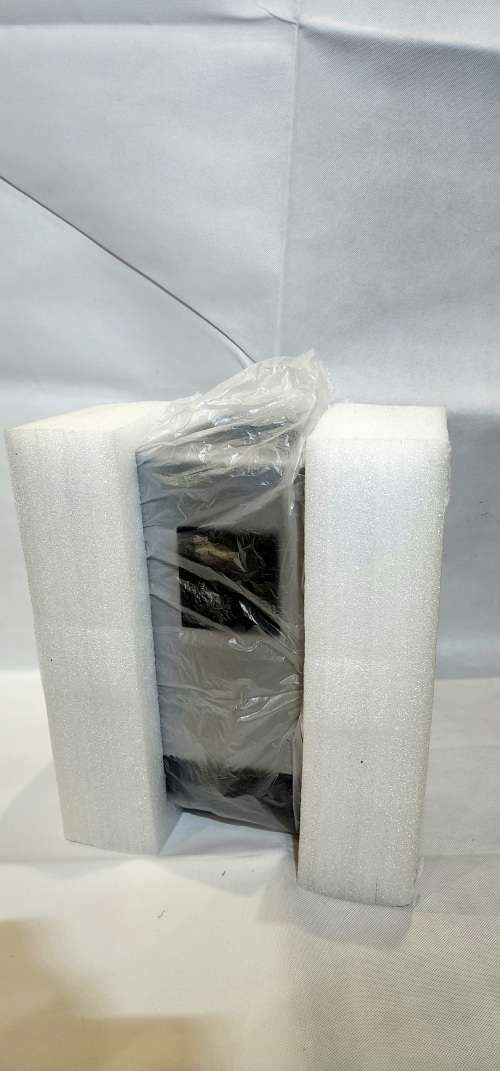 Axpert 3kva, 2.4kw Inverter, 50A  PWM solar charger