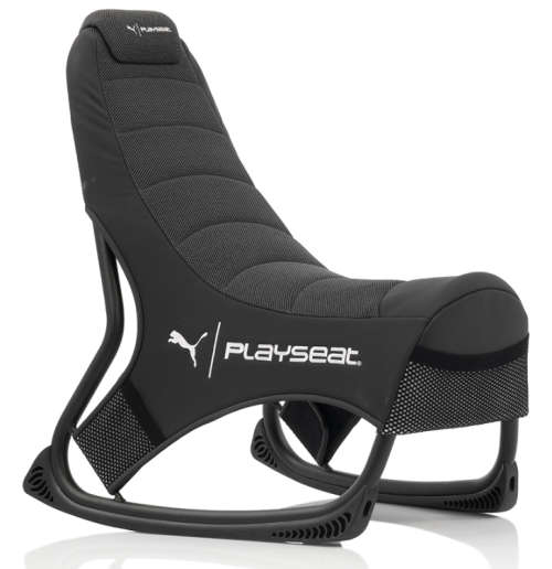 Puma Playseat- sealed box