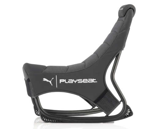 Puma Playseat- sealed box
