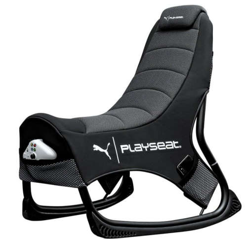 Puma Playseat- sealed box
