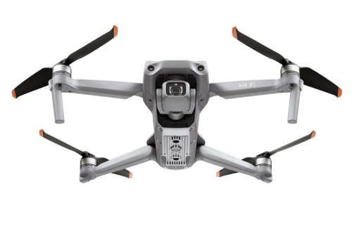 DJI Mavic Air 2s Flymore Combo