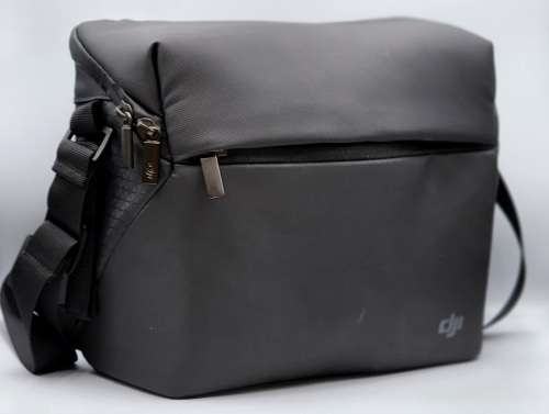 DJI Mavic Air 2s Flymore Combo