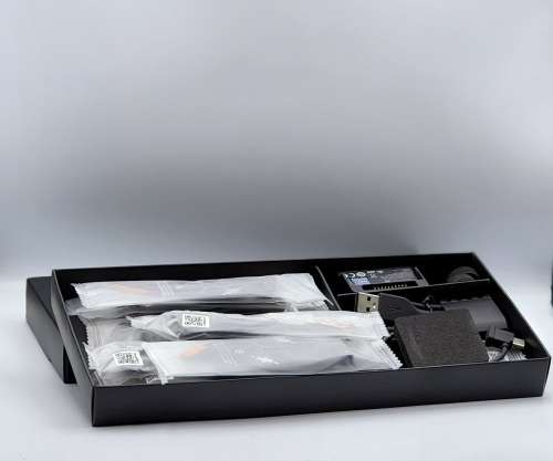 DJI Mavic Air 2s Flymore Combo