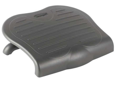 Kensington SoleSaver Footrest
