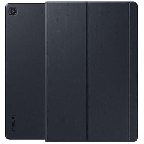 Samsung Galaxy Tab S5e 10.5` (T725) LTE & WiFi Tablet - with original book cover