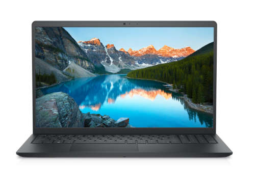 Dell Inspiron 3593 15.6 HD Intel Core i5 10th Gen 8GB 1TB HDD Notebook