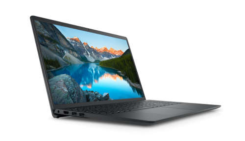 Dell Inspiron 3593 15.6 HD Intel Core i5 10th Gen 8GB 1TB HDD Notebook