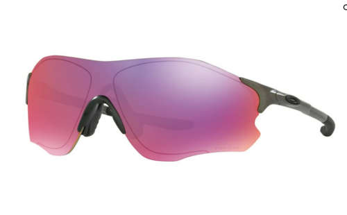 Oakley Evzero Path OO9308-16 Prizm Road