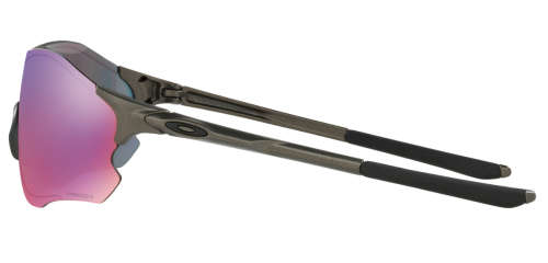 Oakley Evzero Path OO9308-16 Prizm Road