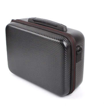 DJI Mavic 2 Crossbody Messenger Bag