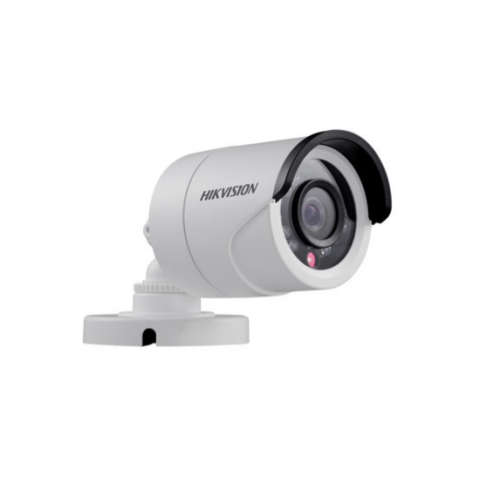 Hikvision 1080p IR Bullet Camera DS-2CE16D0T-IRF 3.6mm