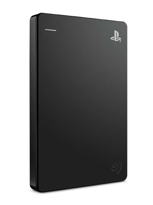 Seagate 2TB 2.5` Playstation Drive USB 3.0