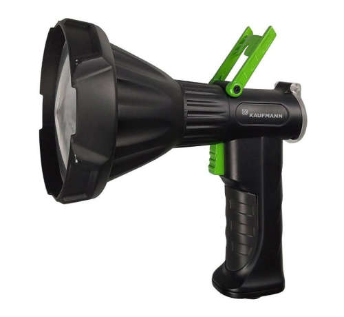 Kaufmann Spotlight Pro 4000